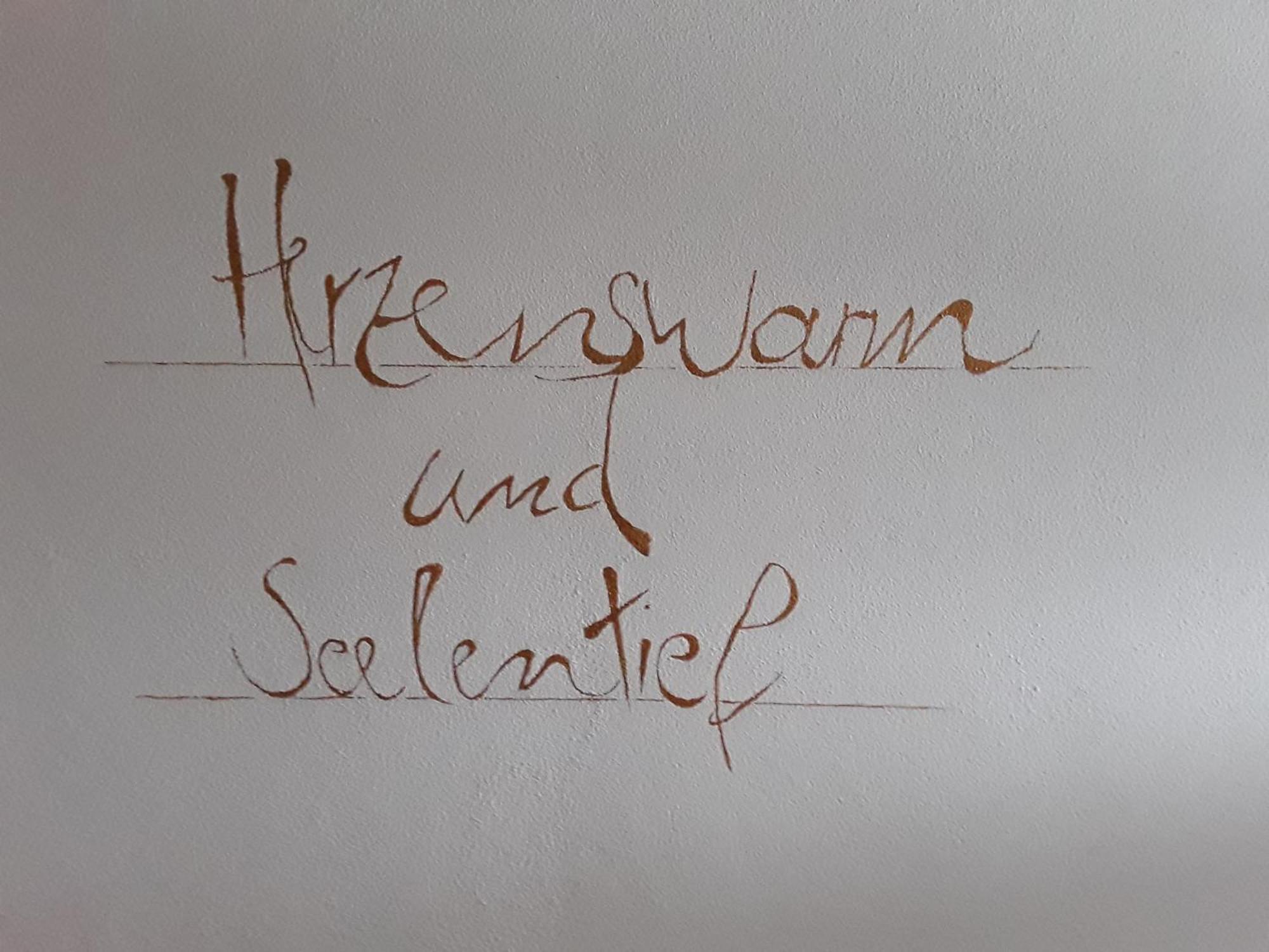 Pension Marchnerhof Terento Zewnętrze zdjęcie